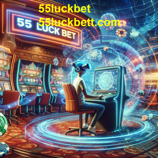 As Tendências que Definem o Mundo dos Jogos em 2023